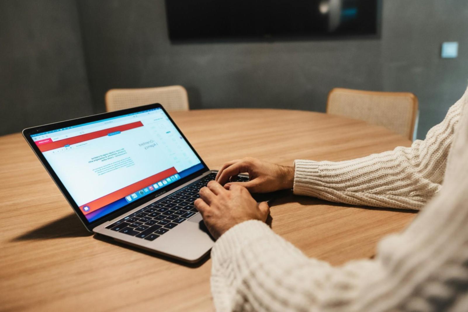 Outils d'analyse financière